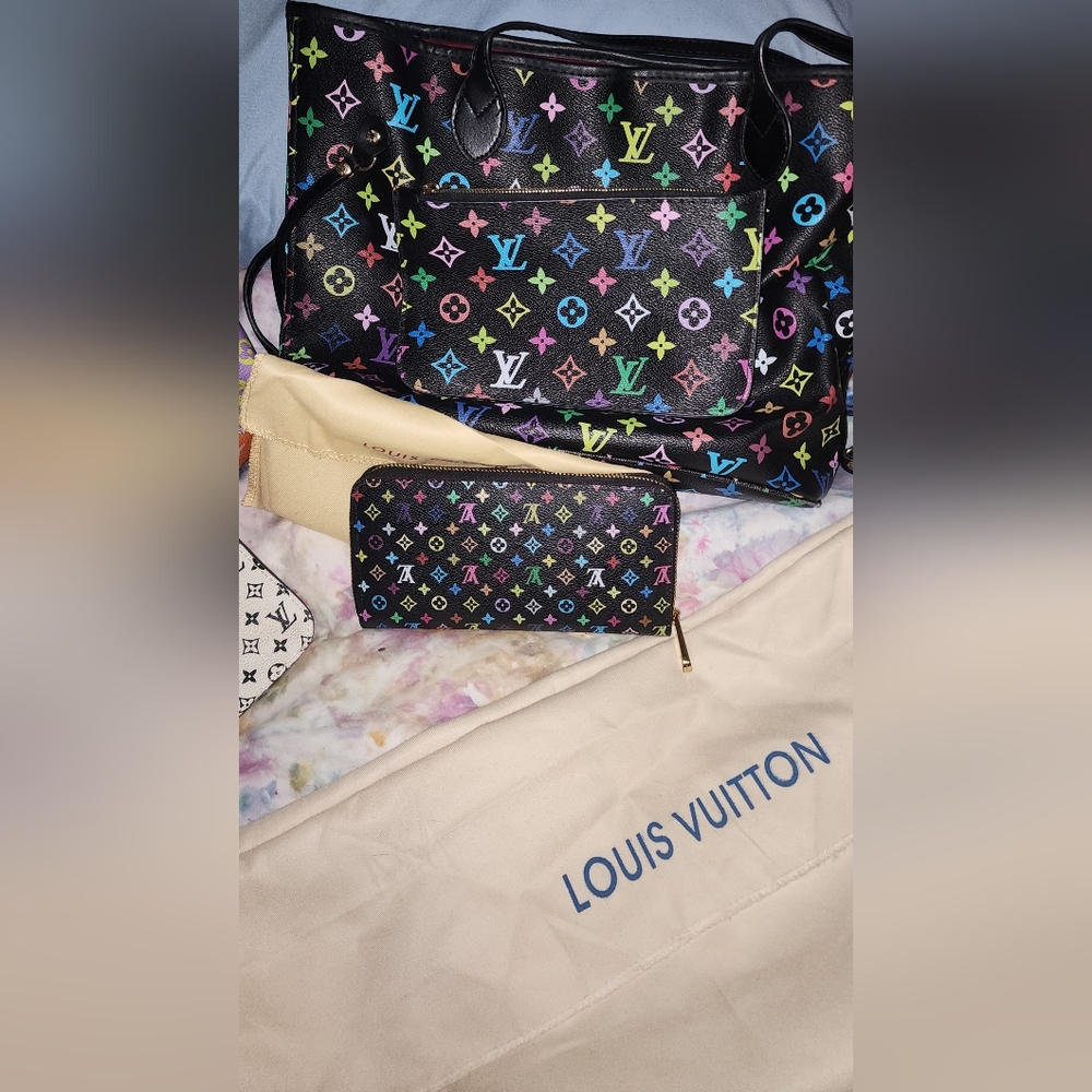 Lv Bundle - image 2
